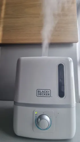Climatizador