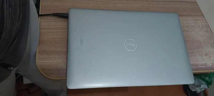 Notebook Dell Latitude 5410 Core i7 10° Geração Octa Core 8 GB Ddr4 1.580,00