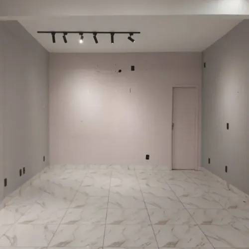 sala comercial  excelente localização na  Rua da caixa econômica federal