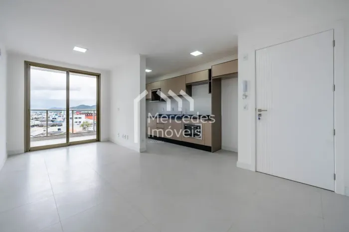 Apartamento para locação, São Vicente, Itajaí, SC