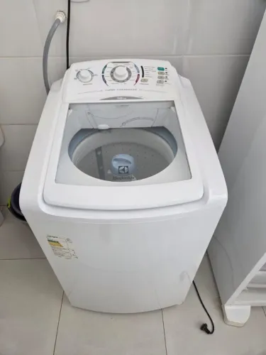 Vendo combo de móveis