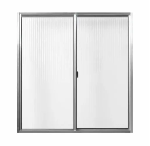 janela 100x100
