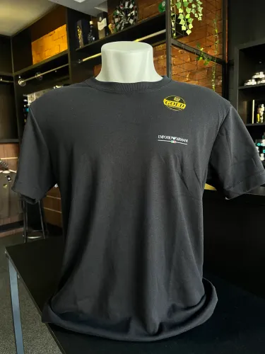 Roupas peruana gold