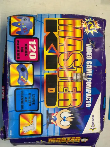 Play Super Joy