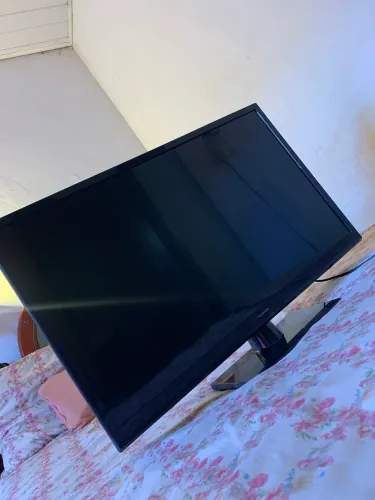 TV Panasonic 32 Polegadas TC-L32B6B 