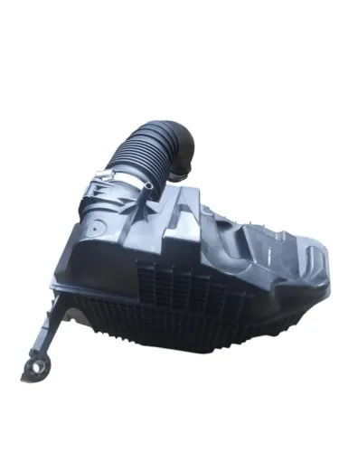 Caixa Filtro Ar Sandero Logan Duster 1.6 2015 A 2022