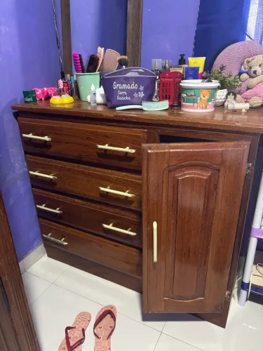 Vendo ou troco por ar condicionado voltagem 110