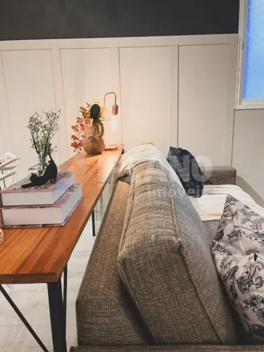 Venda de Apartamentos / Padrão na cidade de Ribeirão Preto