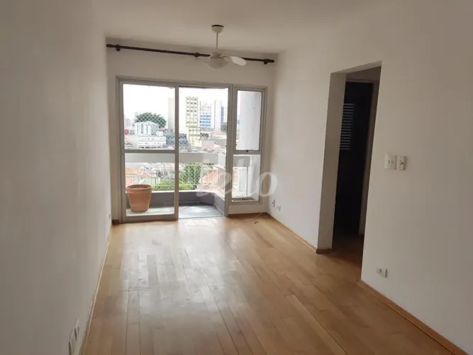 Apartamento 2 quartos para alugar no(a) Vila Mazzei