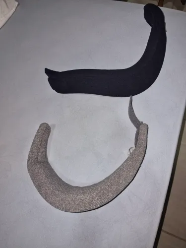 Colar Cervical