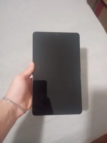 Tablet A11 - 8 polegadas