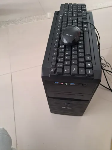 Computador Desktop-C74RPDQ