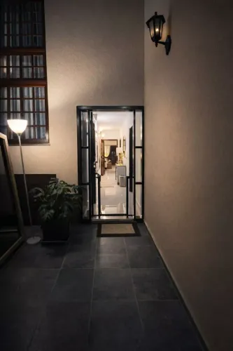 Casa para venda, 4 quarto(s), Condomínio Refúgio Dos Pinheiros, Itapevi