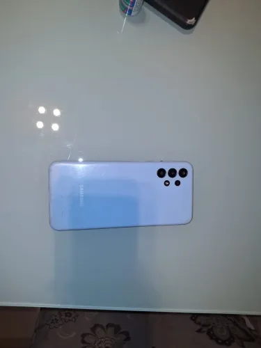 Samsung Galaxy a13 128gb