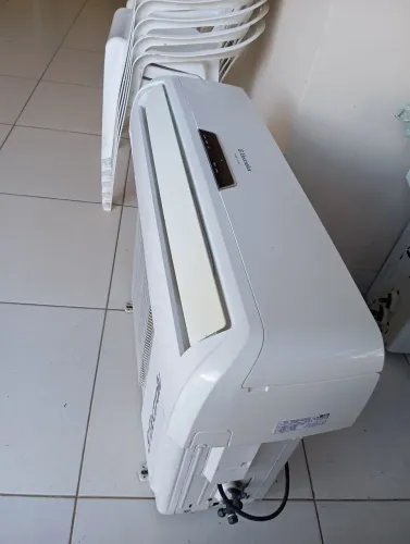 Split 12000