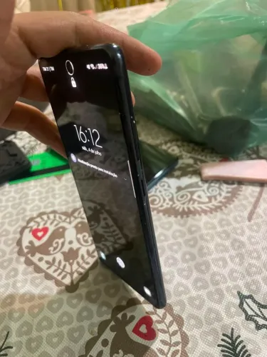 SAMSUNG S20