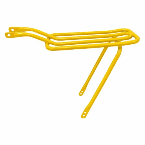 Garupa de bicicleta aro 26 