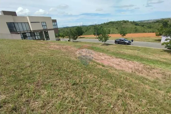 Terreno dos Sonhos em Jaboatão: 411m² de Oportunidade
