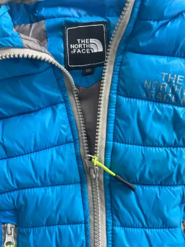 Colete infantil The North Face