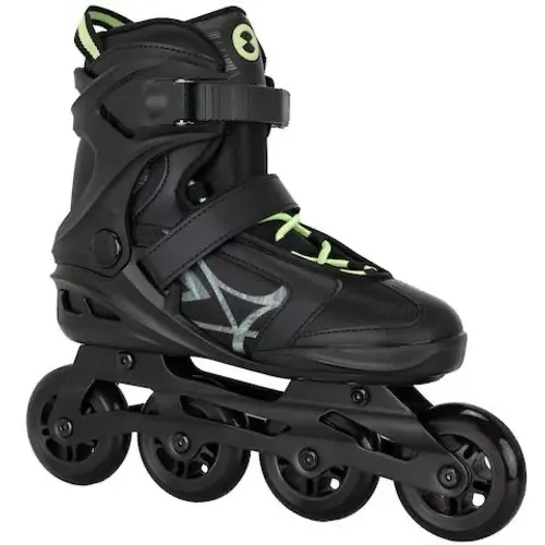 Patins Oxer Novo