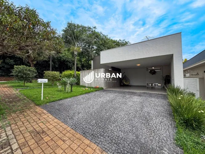 Casa com 3 dormitórios, 175 m² - venda por R$ 1.670.000,00 ou aluguel por R$ 10.900,01/mês