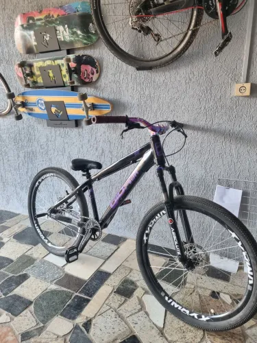 Gios 4trix