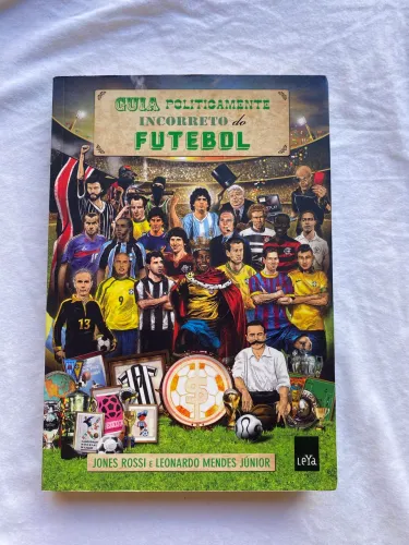 Livro