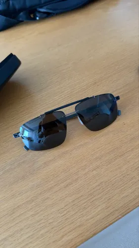 Óculos de sol Hugo Boss