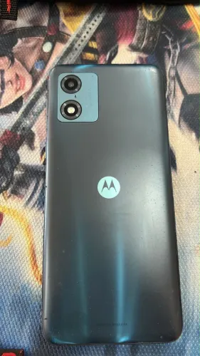 Celular