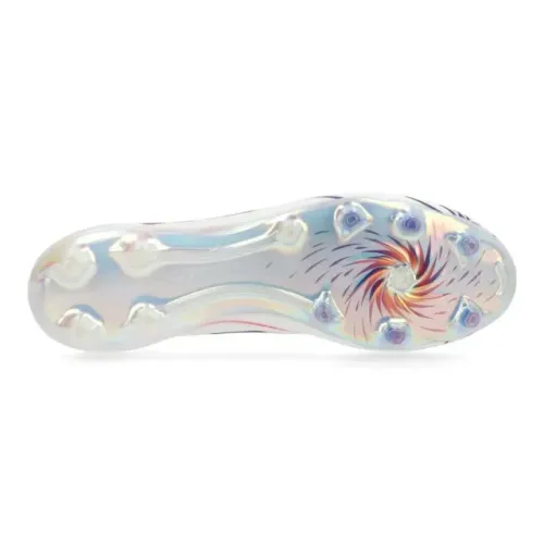 Chuteira adidas F50 Sparkfusion Elite - Feminina exclusiva USA