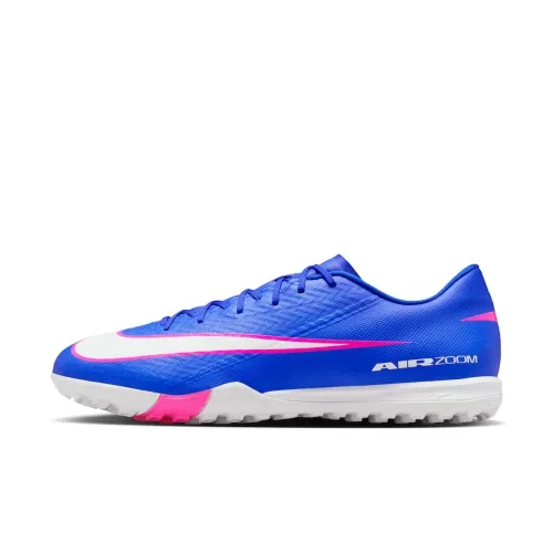 Chuteirnike mercurial Zoom vapor 16 academy society
