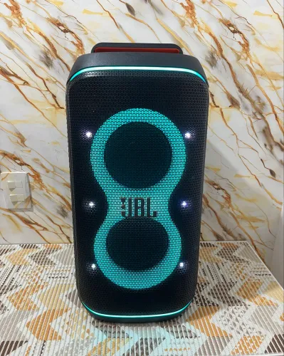JBL PARTYBOX 120
