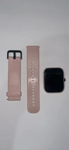 Smartwatch HAYLOU GTS