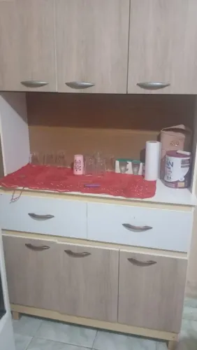 Armário