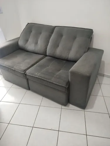 Sofá