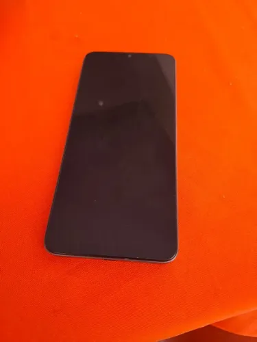 Celular Xiaomi Poco C65