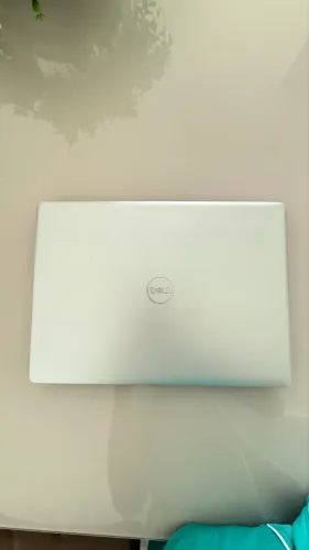 Notebook Dell
