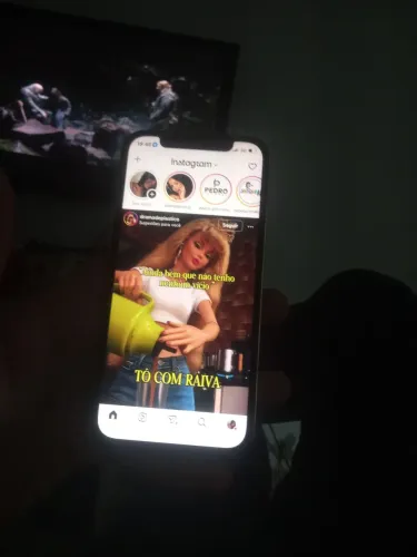 Celular