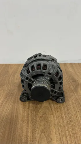 Alternador Renault kwid 1.0