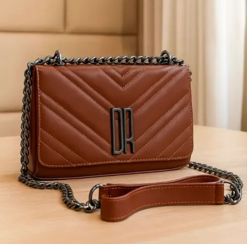 Bolsa 