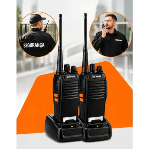 Vendo rádio de comunicação faço entrega