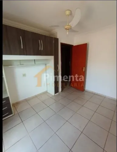 Apartamento - Ribeirão Preto - Centro - Região Central