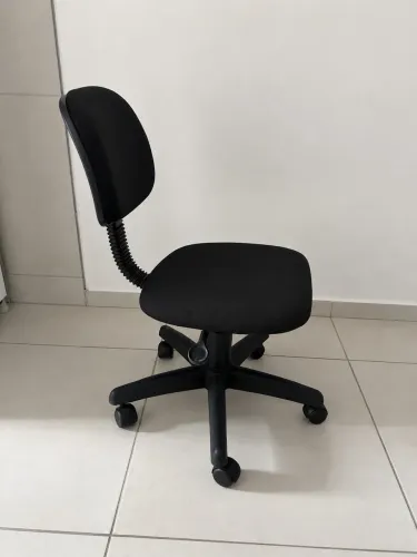 Cadeira de escritório