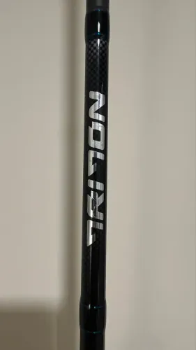 Vara de pesca Saint 40lb 2.10
