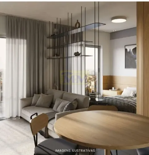OPORTUNIDADE ÚNICA: TEKOÁ  ONDE A ANCESTRALIDADE ENCONTRA O LUXO URBANO!