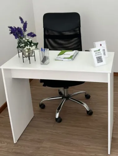 Mesa em mdf