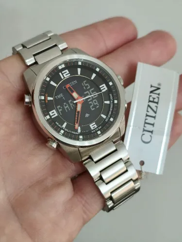Relógio Citizen