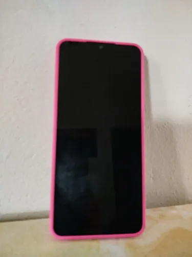 Vendo aparelho celular xiaome 13c seminovo