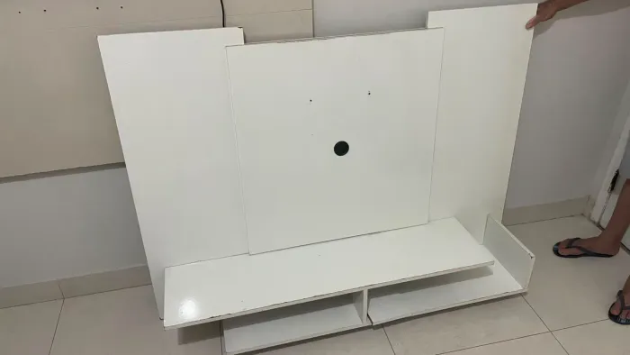 Painel de Parede