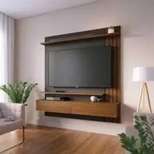 Smart TV 50 Polegadas Qled Q7F